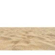 Sand